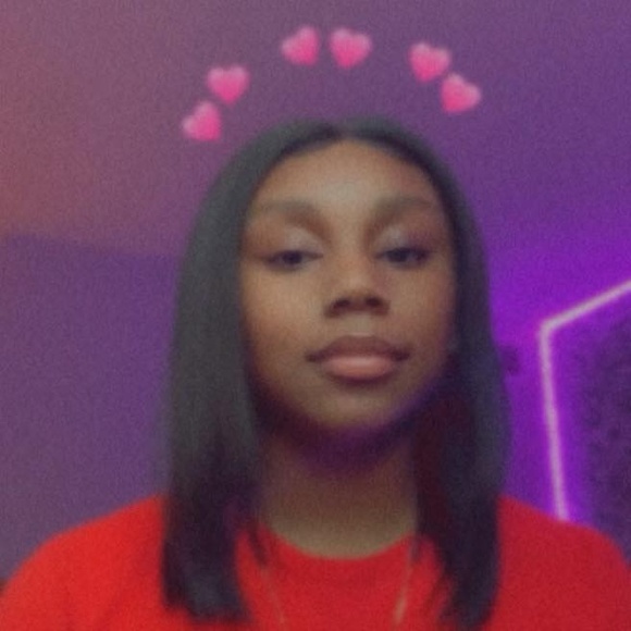 kaleahbrown